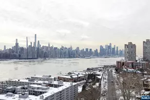 7855 Blvd E 11E, North Bergen, NJ 07047 - Photo 20