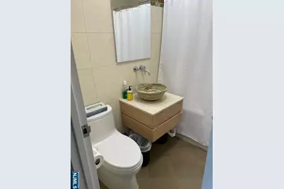 7855 Boulevard E 11E #11E, North Bergen, NJ 07047 - Photo 6