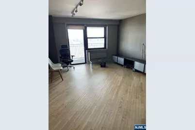 7855 Boulevard E 11E #11E, North Bergen, NJ 07047 - Photo 10