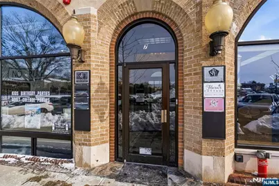 1 Ridgewood Avenue Ll - 5 #LL - 5, Ridgewood, NJ 07450 - Photo 18