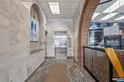 1 Ridgewood Avenue Ll - 5 #LL - 5, Ridgewood, NJ 07450 - Photo 12