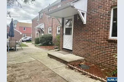 66-70 Liberty Place, Palisades Park, NJ 07650 - Photo 18