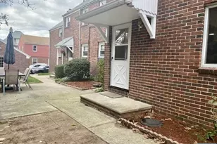 66-70 Liberty Pl, Palisades Park, NJ 07650 - Photo 18