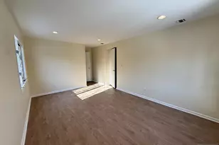 66-70 Liberty Pl, Palisades Park, NJ 07650 - Photo 16