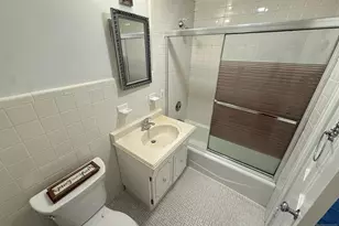 66-70 Liberty Pl, Palisades Park, NJ 07650 - Photo 14