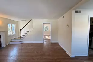 66-70 Liberty Pl, Palisades Park, NJ 07650 - Photo 4