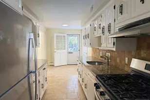 66-70 Liberty Pl, Palisades Park, NJ 07650 - Photo 6