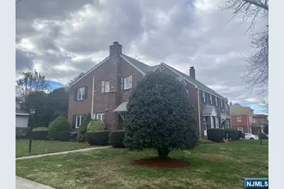 66-70 Liberty Place, Palisades Park, NJ 07650 - Photo 2