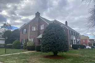 66-70 Liberty Pl, Palisades Park, NJ 07650 - Photo 2