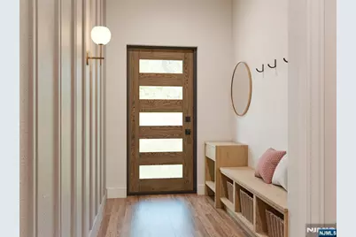 82B Hazelton Street, Ridgefield Park, NJ 07660 - Photo 2