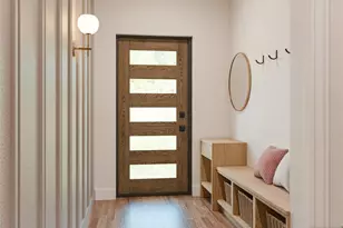 82B Hazelton St, Ridgefield Park, NJ 07660 - Photo 2