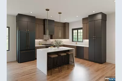 82B Hazelton Street, Ridgefield Park, NJ 07660 - Photo 6