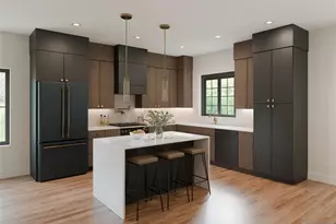 82B Hazelton St, Ridgefield Park, NJ 07660 - Photo 6