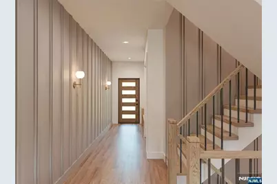 82B Hazelton Street, Ridgefield Park, NJ 07660 - Photo 4