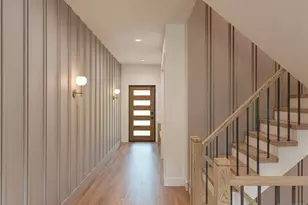 82B Hazelton St, Ridgefield Park, NJ 07660 - Photo 4