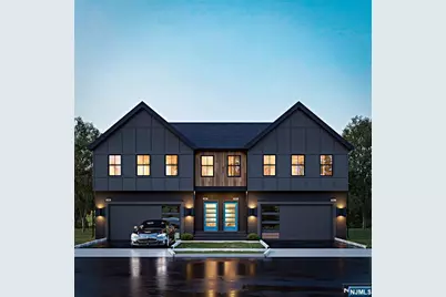 82B Hazelton Street, Ridgefield Park, NJ 07660 - Photo 1