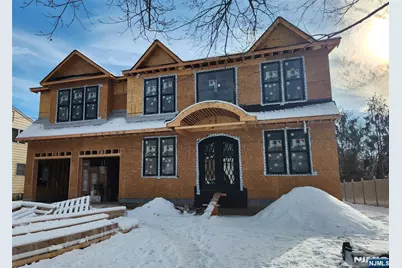 86 Azalea Street, Paramus, NJ 07652 - Photo 1