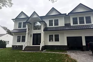 86 Azalea St, Paramus, NJ 07652 - Photo 2