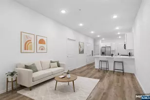 51 E Main Street 210, Bergenfield, NJ 07621 - Photo 1