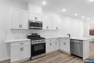 51 E Main Street 210, Bergenfield, NJ 07621 - Photo 6