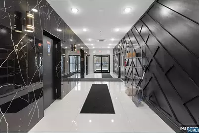 51 E Main Street 210 #210, Bergenfield, NJ 07621 - Photo 24