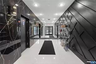 51 E Main Street 210, Bergenfield, NJ 07621 - Photo 24