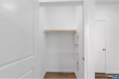 51 E Main Street 210 #210, Bergenfield, NJ 07621 - Photo 18