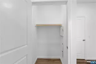 51 E Main Street 210, Bergenfield, NJ 07621 - Photo 18