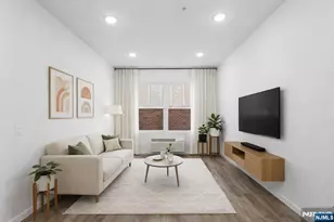 51 E Main Street 210, Bergenfield, NJ 07621 - Photo 10