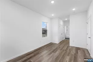 51 E Main Street 210, Bergenfield, NJ 07621 - Photo 16