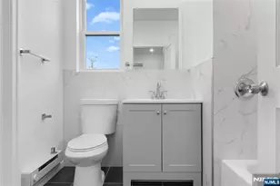 51 E Main Street 210, Bergenfield, NJ 07621 - Photo 20