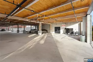 51 E Main Street 210, Bergenfield, NJ 07621 - Photo 28