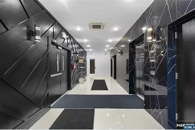 51 E Main Street 210 #210, Bergenfield, NJ 07621 - Photo 22