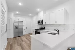 51 E Main Street 210, Bergenfield, NJ 07621 - Photo 4