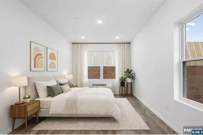 51 E Main Street 210 #210, Bergenfield, NJ 07621 - Photo 12