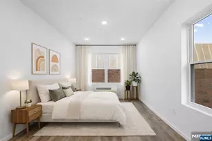 51 E Main Street 210, Bergenfield, NJ 07621 - Photo 12