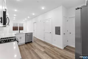 51 E Main Street 210, Bergenfield, NJ 07621 - Photo 8