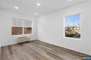 51 E Main Street 210, Bergenfield, NJ 07621 - Photo 14