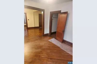 63-65 Lindsley Avenue 1 #1, Newark, NJ 07106 - Photo 6