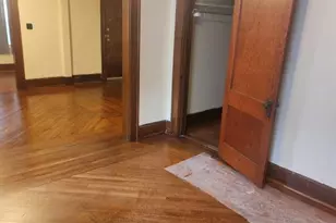 63-65 Lindsley Ave 1, Newark, NJ 07106 - Photo 6