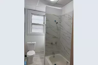 63-65 Lindsley Avenue 1 #1, Newark, NJ 07106 - Photo 12