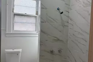 63-65 Lindsley Ave 1, Newark, NJ 07106 - Photo 12