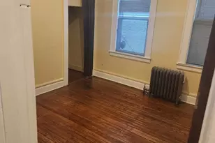 63-65 Lindsley Ave 1, Newark, NJ 07106 - Photo 10