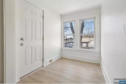 66 N Washington Avenue 1 #1, Bergenfield, NJ 07621 - Photo 16