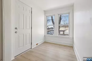 66 N Washington Ave 1, Bergenfield, NJ 07621 - Photo 16