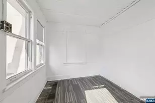 66 N Washington Ave 1, Bergenfield, NJ 07621 - Photo 22