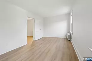 66 N Washington Ave 1, Bergenfield, NJ 07621 - Photo 4