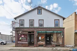 66 N Washington Ave 1, Bergenfield, NJ 07621 - Photo 1