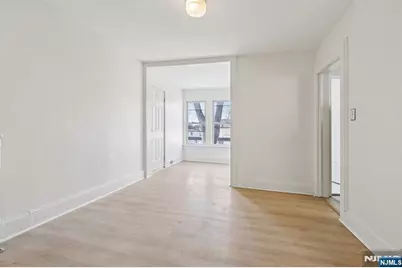 66 N Washington Avenue 1 #1, Bergenfield, NJ 07621 - Photo 12