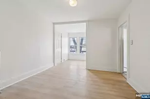 66 N Washington Ave 1, Bergenfield, NJ 07621 - Photo 12